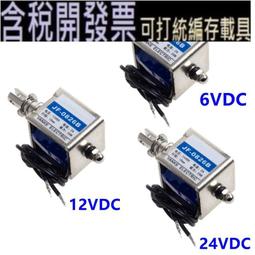 JF SALON顯色護髮素雙氧水-120ml[71148]美髮沙龍專業使用雙氧水 歷史價格詳細信息