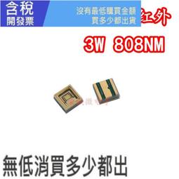 毛主席頭像鑽石畫 diy手工全貼鑽石畫 來圖可做  露天市集  全台最大的網路購物市集 歷史價格詳細信息