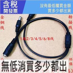 (四分轉1分)滴劍式組合包 歷史價格詳細信息