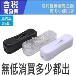 頭燈翹楚【全電行】12H快速寄出 FENIX HL60R 頭燈 USB充電 950流明 IPX-8 防水 歷史價格詳細信息