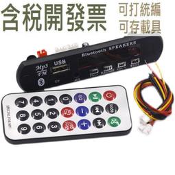 12V 無繩電鑽 起子套件 1400rpm 變速拋光機汽車緩衝打蠟器套裝帶燈可充電電動螺絲刀 5 位 歷史價格詳細信息