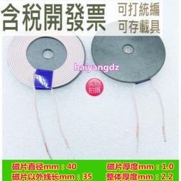 A11--2009加拿大老K方型彩色銀幣--含盒証 歷史價格詳細信息