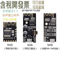 M28無線耳機 歷史價格詳細信息