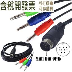 [含稅]迷你miniHDMI轉HDMI平板電腦sony佳能數碼相機HDMI高清 連接線 歷史價格詳細信息