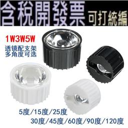 120*60*20mm 矩形剛玉舟 長方形剛玉坩堝 純99氧化鋁瓷舟 剛玉舟 歷史價格詳細信息