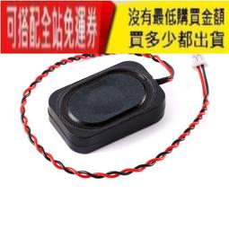 2030科技趨勢全解讀：元宇宙、AI、區塊鏈、雲端、大數據、5G、物聯網[二手書_良好]4983 TAAZE讀冊生活 歷史價格詳細信息