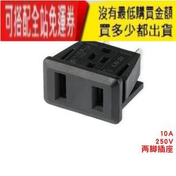 源頭 10kv三相組合式過電壓保護器 mt-gyb-z 歷史價格詳細信息