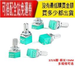 好品質！聯想 RD350X ERP雲計算虛擬化CDN 1U機架式服務器主機pkDELL R630 歷史價格詳細信息