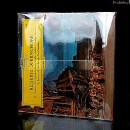 【好品質】收藏級酒紅石榴石手鍊女純天然女士禮物招財貔貅本命年轉運手串女 IzLT~善緣堂 歷史價格詳細信息