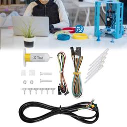 3d打印自然風景男士t恤嘻哈時尚短袖男士健身休閒街頭xxs-6xl【滿299元發貨】 歷史價格詳細信息