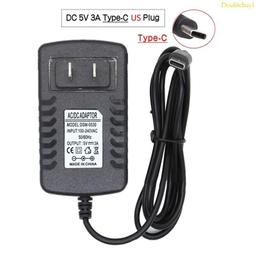 5V@3A USB電源適配器（歐標）適用于樹莓派4代 歷史價格詳細信息