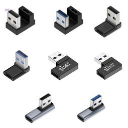 直角90度品字型轉換插頭 公母轉接 掛牆專用上彎UPS電腦電源插頭 歷史價格詳細信息
