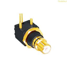 90路電話光端機 4U機框19英寸 FXO/FXS口 單纖/雙纖 語音光端機 歷史價格詳細信息