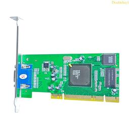 品質適用於電動牙刷刷頭d1031小蠻腰xm-806美萊笑替換 歷史價格詳細信息