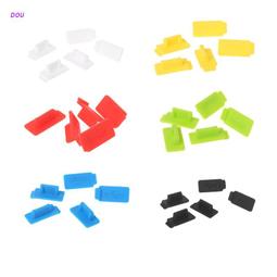 BONJOUR(防水雨鞋)2WAY可踩穿！防水MIT真皮三合一休閒懶人鞋 ZB0427 歷史價格詳細信息