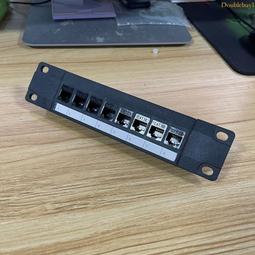 帶端子線【8階堂】CT-02B 控制 485 轉 工業 模組 轉接 USB RS485 UART 轉換器 V0 轉換 歷史價格詳細信息