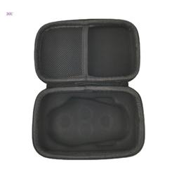 升級硬板立體 多規格 牛仔褲收納盒 無分格 布藝整理收納箱 可堆疊 大容量 無紡布收納盒摺疊抽屜家用好物櫃子臥室收納盒-滿299發貨唷~ 歷史價格詳細信息