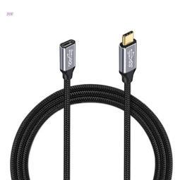 品名: USB 3.1 Type-C轉HDMI VGA DVI HUB TYPE-C轉HDMI(顏色隨機) J-1464 歷史價格詳細信息