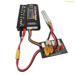 /xt90真無線耳機tws電競運動時尚高品質爆款 歷史價格詳細信息