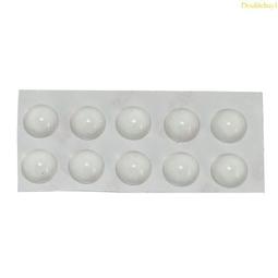 圓形透明水盤10號5個/組 歷史價格詳細信息