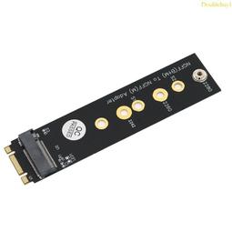 NGFF 2242 M.2轉USB3.0 mSATA移動固態硬盤盒外置讀取器金屬保護 歷史價格詳細信息