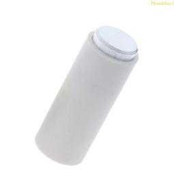 【古拉】適用於電動車ube小牛u機車改裝鋁合金後照鏡反光鏡後視鏡防眩 歷史價格詳細信息