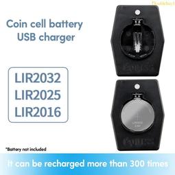鈕扣電池CR2032~CR2025~CR1632~CR2430高品質CR2450汽鑰匙遙控器23A12V  27A12V 歷史價格詳細信息