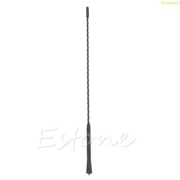 FM收音機天線 車用改家用室內外訊號加強音響功放調頻收音頭 歷史價格詳細信息