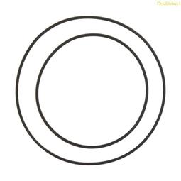 【RECO】伸縮龍頭 103507-B 歷史價格詳細信息