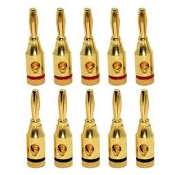 【24k金絲】24k金絲燕窩沐浴乳 24k金絲紅樟洗髮精 台灣現貨 無矽靈 洗髮乳 無香料 無酒精 無色素 天然 洗護 歷史價格詳細信息