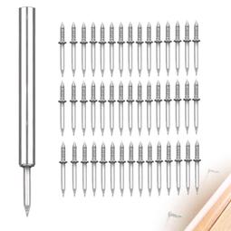 [含稅]100釐米 USB母對列印口母 B公轉A母帶螺絲孔 A母轉B公列印線 歷史價格詳細信息