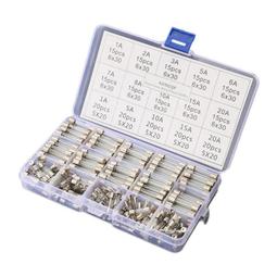 150件 (20件麻花鑽（白鋼）) 整套0.4-3.2 20PC 組合套裝 0.3-1.6MM成套鑽頭 小麻花鑽頭 27 歷史價格詳細信息