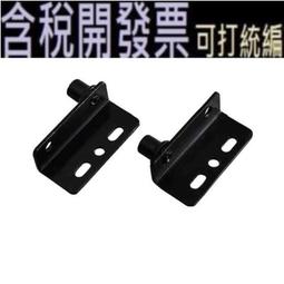 【含稅 2支下標區+好印網】Canon CRG-051H 高容量環保碳粉匣 LBP162DW MF267DW 歷史價格詳細信息