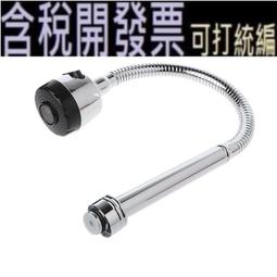 含稅.房東.宿舍必備 VIGOR2110 高速寬頻IP分享器- Qos頻寬管理/VPN/P2P下載最佳化 歷史價格詳細信息