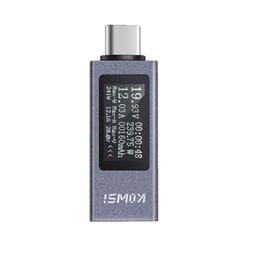 USB LED 好時達留言板鬧鐘-綠 歷史價格詳細信息