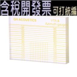 適用於唱片狗狗iPhone15Promax情侶14plus蘋果13鏡面手機殼12小眾拼圖11薩摩耶mate60華為pur 歷史價格詳細信息
