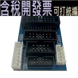 好用USB轉LIN調試器（Basic Plus 2款）LIN總線 K線 STM32按鍵版本 二次開發 LIN卡 歷史價格詳細信息