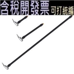 延長管 兼容戴森V6 Garbage fighter Quick Release Extension Wand Comp 歷史價格詳細信息