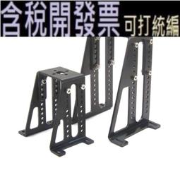 金屬重量增強屌環 金屬鎖精環 陰莖環 男性陰莖訓練增大環 純銀色 不銹鋼 有重量 硬挺 持久 情趣用品【哈利男孩】 歷史價格詳細信息