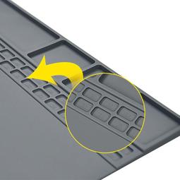 (DIY)修羅侯爵(i7-14700F/技嘉B760/16G/1TB M.2/RTX 4070) 歷史價格詳細信息