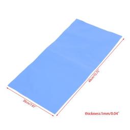 【散熱片】散熱片200*220*18MM 大功率散熱器 鋁型材散熱器 工廠 歷史價格詳細信息