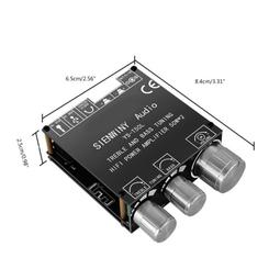 功放模塊支持GAMEBOY GBC GB GBA 音量聲音增大模塊 無需削殼 歷史價格詳細信息