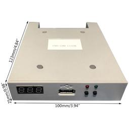 UDD超精細填充碳粉Epson S050187-黃 適用Epson Aculaser C1100/CX11N含郵 歷史價格詳細信息