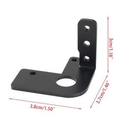 3d打印自然風景男士t恤嘻哈時尚短袖男士健身休閒街頭xxs-6xl【滿299元發貨】 歷史價格詳細信息