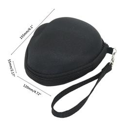 【ERGO CHAIR 2】 5001HBG (全網面設計-會前傾) 黑框/黑網 電腦椅/辦公椅/人體工學椅 歷史價格詳細信息