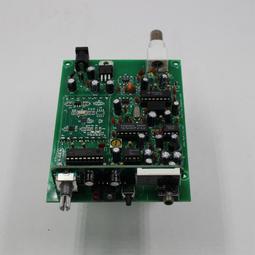 航空全波段收音機SANGEAN/山進 ATS-909X2專業便攜半導體短波老年 歷史價格詳細信息