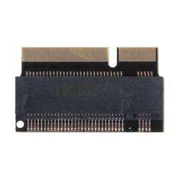 好品質適用鐵三角ATH-SR30BT耳罩耳機套耳機罩海綿套皮套耳套耳罩頭梁墊 歷史價格詳細信息