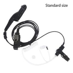 摩托羅拉 APX6000 APX7000 APX8000 SRX2200 手台對講機電池 歷史價格詳細信息