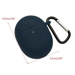 矽質套管 &Oslash;1 ~ &Oslash;9 mm 耐熱耐燃 玻璃纖維管 矽套管 絕緣管 阻燃管 1.5KV 單支一米 小規格 全宏五金 歷史價格詳細信息