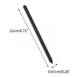 品質適用於5系525雨刮器x2x4x5x6x1x3雨刮片7系3系320i雨刷 歷史價格詳細信息